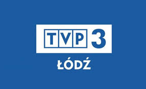 W TVP ŁÓDŹ