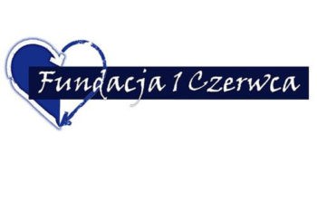 Cel powstania Fundacji